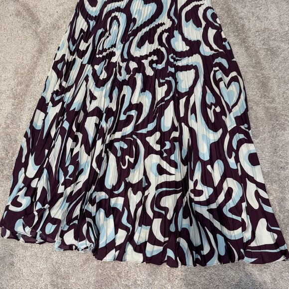 Last 1 NWOT By Anthropologie - Picture 5 of 6